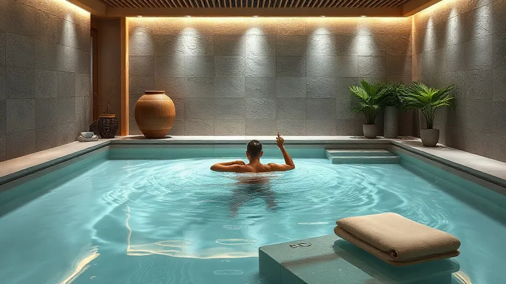 事例1 ストレス軽減